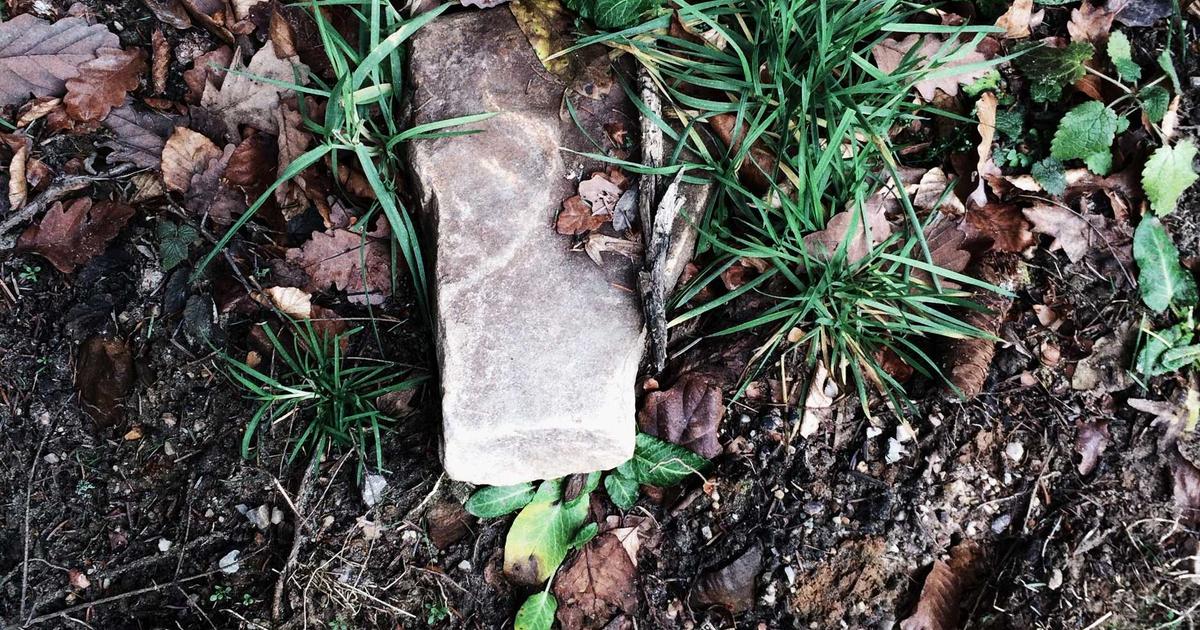 AI编程助手的进化：从代码补全到智能协作