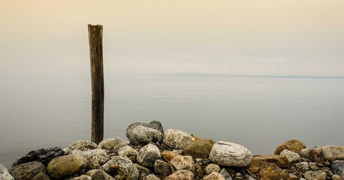 开源大模型推理优化实战：从vLLM到SGLang的技术演进