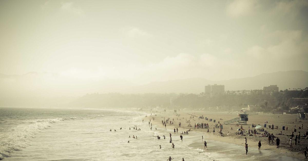 AI Agent商业化落地：从技术演示到真金白银