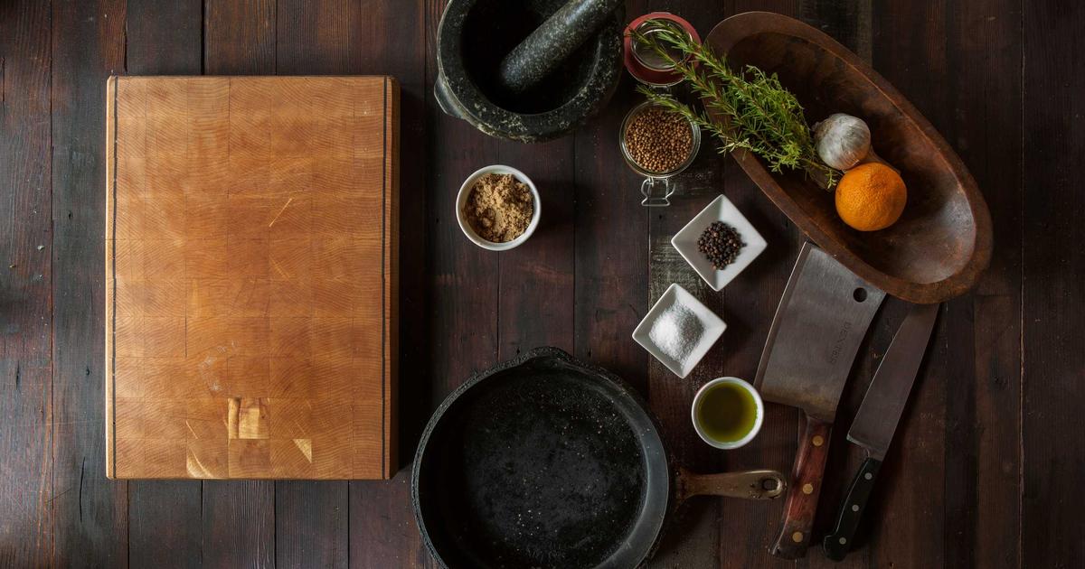 AI写作工具的那些坑：从'AI味'到人类表达