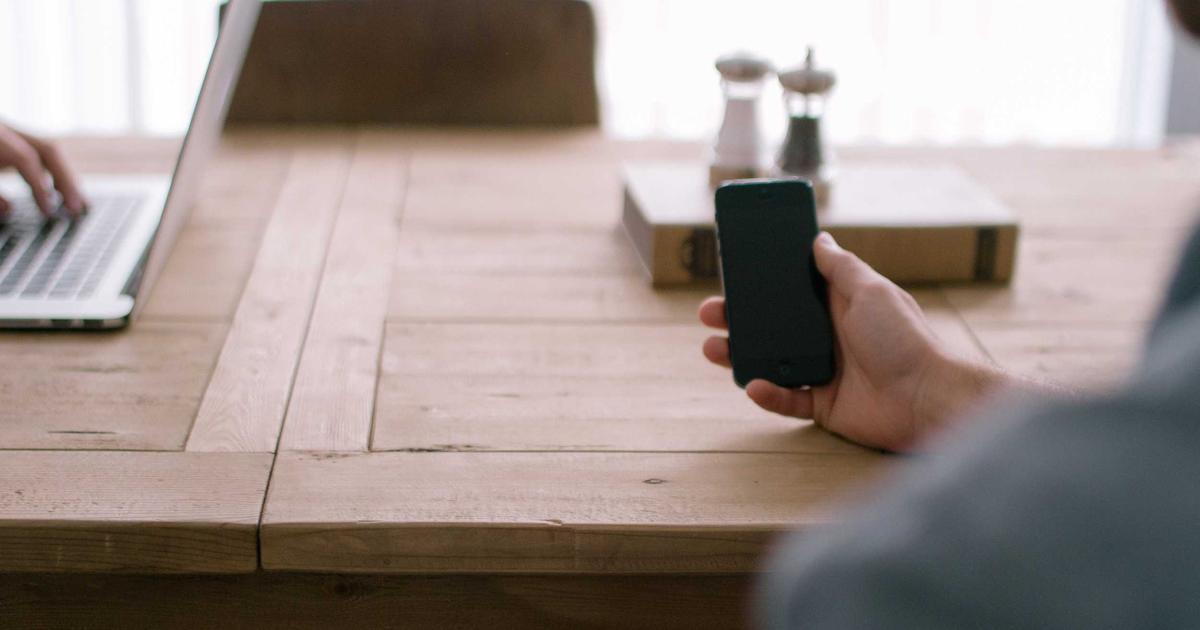 Gamma评测：AI一键生成PPT，免费额度足够日常使用