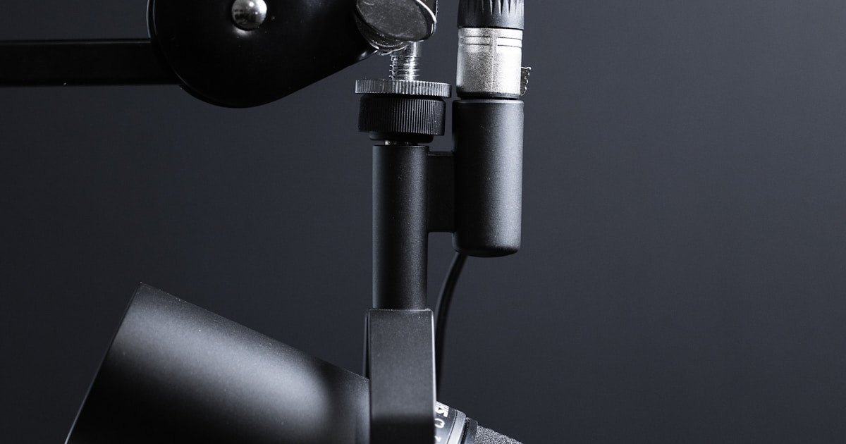 VibeVoice评测：微软开源语音AI全家桶方案详解