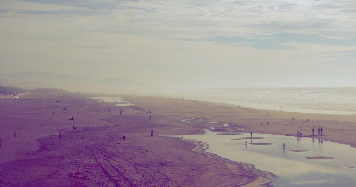 TimesFM评测：Google开源时间序列预测模型，200M参数搞定16K上下文