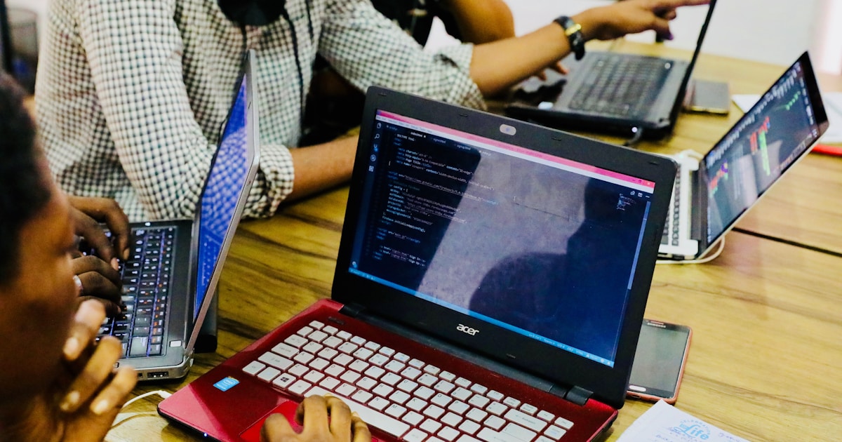 OpenScreen评测:免费录制专业产品演示视频的最佳方案