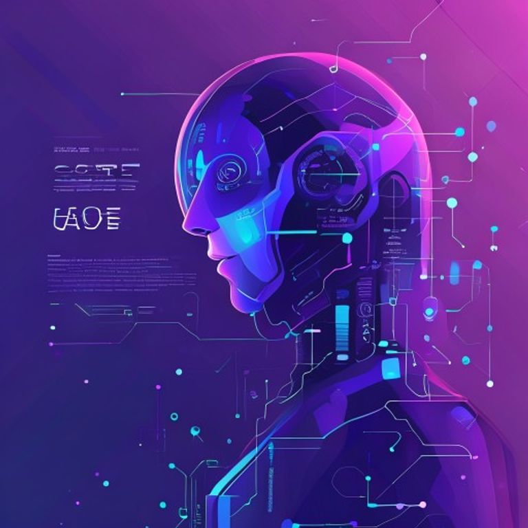 Hermes Agent评测:会自我进化的AI助理方案详解