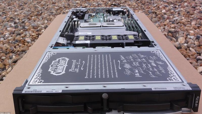 100万token的诅咒：Agent上下文膨胀与压缩解法