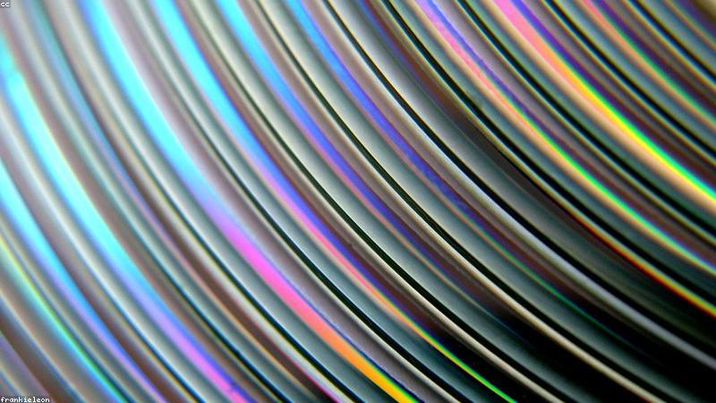 从OpenViking到Lightpanda:AI Agent技术栈正在重新定义