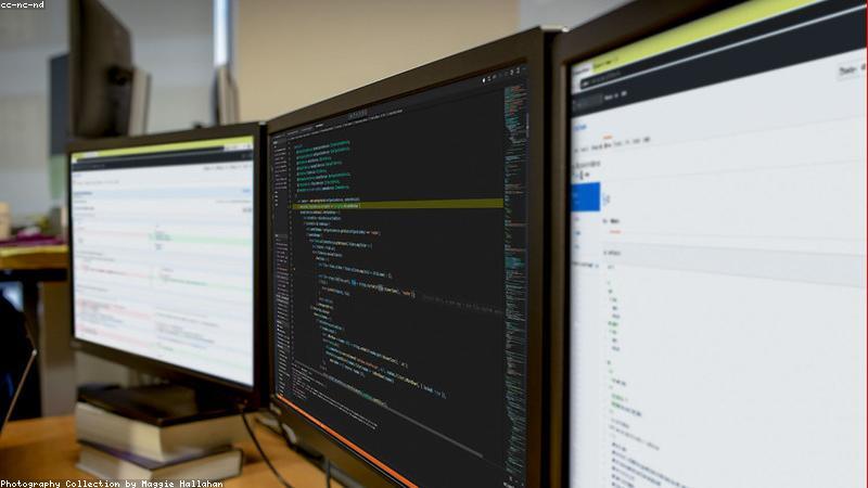 2026 AI Agent开发工具链全景:从上下文管理到无头浏览器