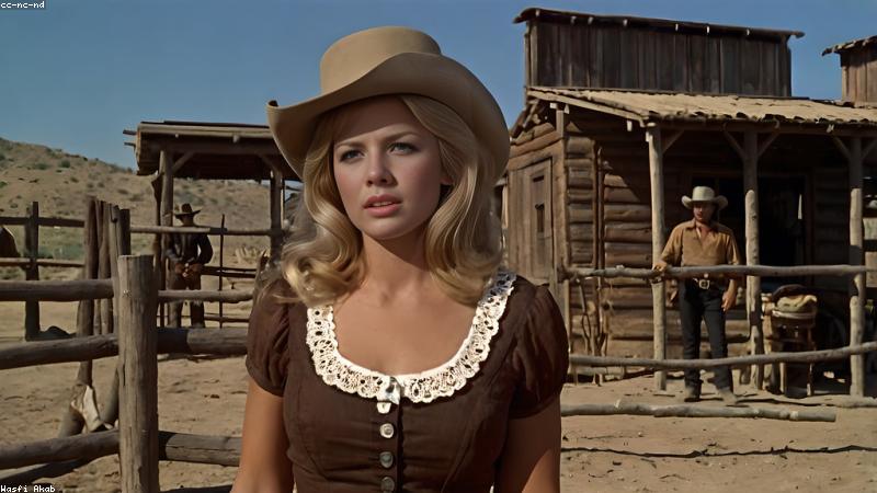 AI设计语言：当代设计师的智能助手