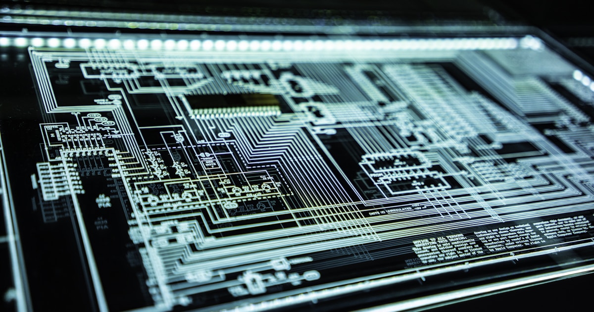 从Chrome DevTools MCP到Heretic：AI安全工具链的两面性