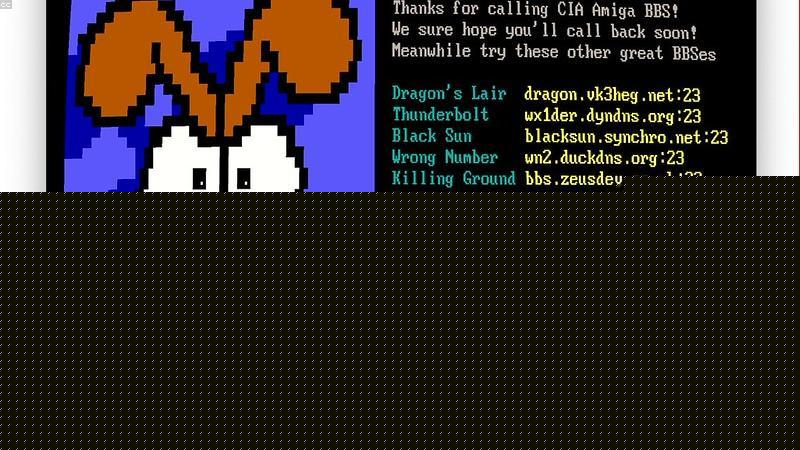 苹果2026春季发布会：MacBook Neo背后的产品逻辑