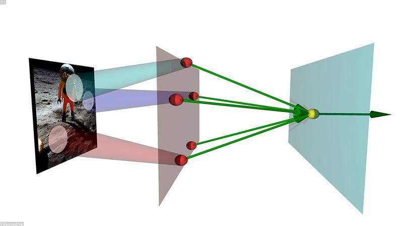 当大模型瘦身到极致：Microsoft BitNet 如何用 1-bit 革命性压缩 AI