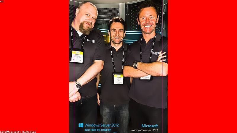 BitNet实战：消费级GPU跑大模型的体验与成本账