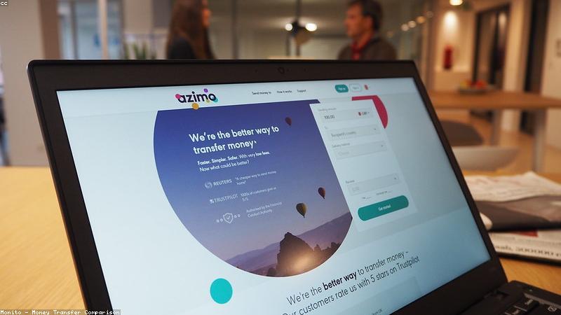 Google AdSense申请全攻略：从0到通过审核的完整指南