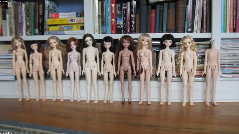 GPT-5.4 vs Claude Sonnet 4.6：两大前沿模型对决，开发者怎么选？