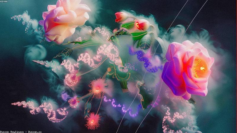 AI Agent 不再健忘：Hindsight 如何让智能体像人一样积累经验