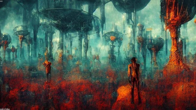 Impeccable：让 AI 摆脱「模板味」的设计语言