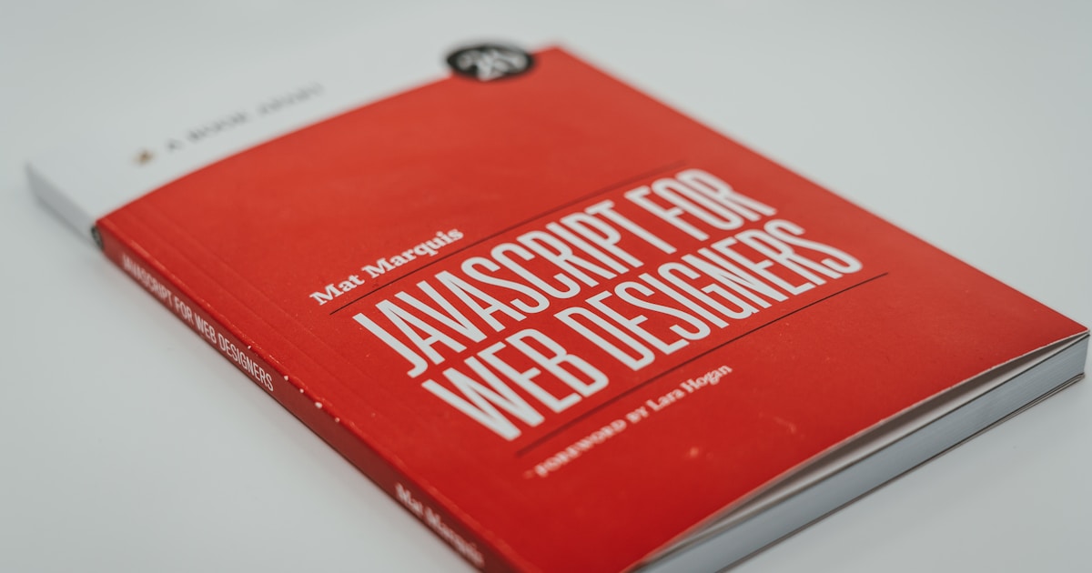 JavaScript 膨胀的三大支柱：为什么现代网站越来越慢？