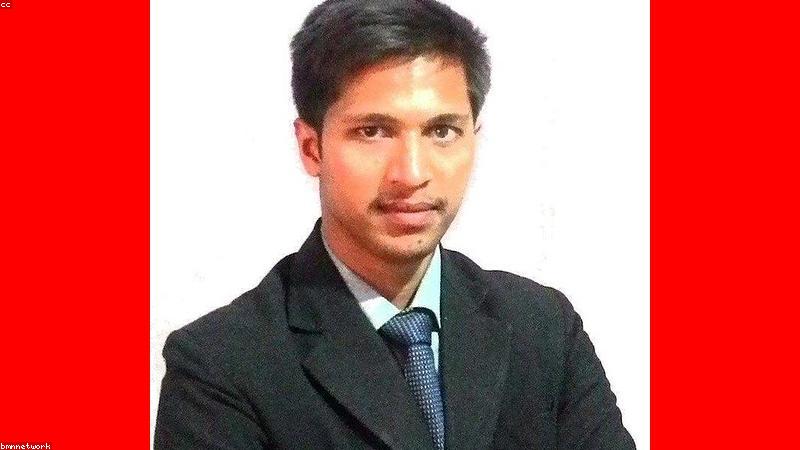 Lightpanda：用 Zig 打造 AI 时代的轻量级无头浏览器