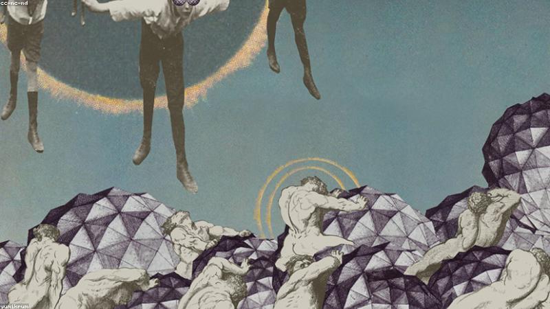 MiroFish：一个简洁通用的群体智能引擎，如何预测万物？