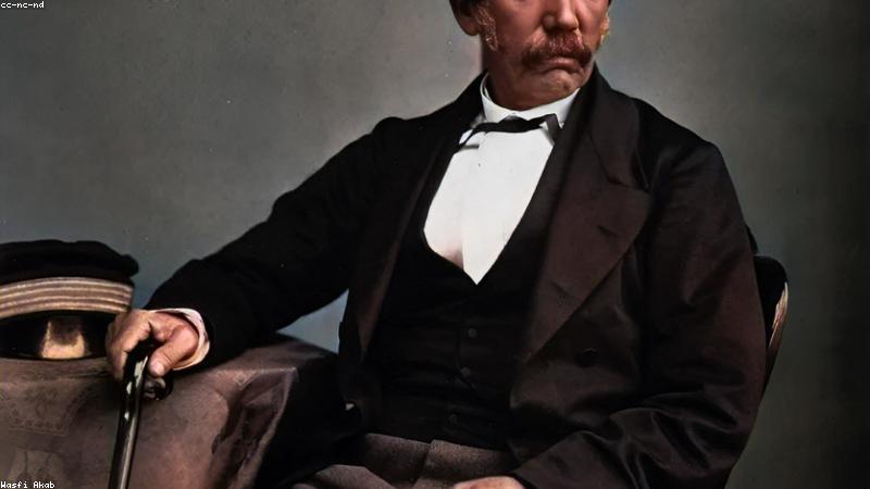 RAG 技术栈「内卷」终结？OpenRAG 用一站式方案降低落地门槛