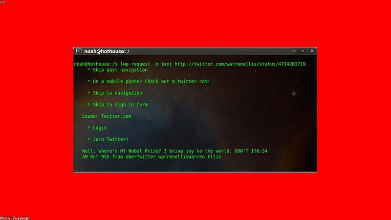 用自然语言操控网页：阿里 Page Agent 开源背后的技术革新