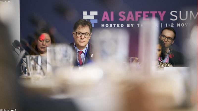 AI安全的必争之地：OpenAI收购Promptfoo背后的战略信号