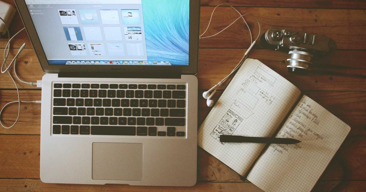 Repomix评测：把整个代码库打包喂给AI，真的好用吗？