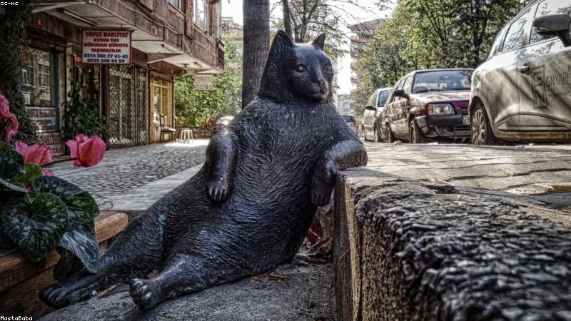 Superpowers 框架深度解析：为什么说这是 AI Agent 开发的未来范式？